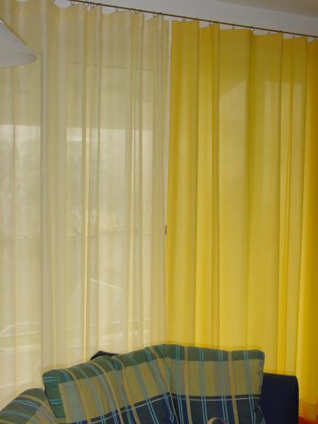 fr027.jpg